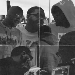 Meet your Posher, Antonio